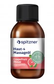Haut-und-Massageoel-200ml-Grapefruit-Minze (002)